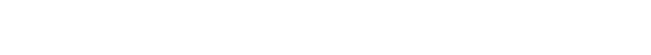 Brought to you by