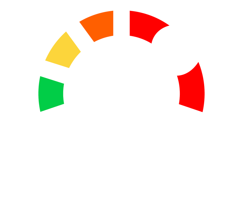 RacePrep Logo